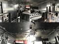 2013 Hino Ranger