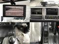 2013 Hino Ranger