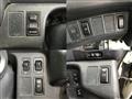 2013 Hino Ranger