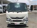 2020 Toyota Dyna Truck