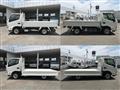 2020 Toyota Dyna Truck