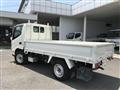 2020 Toyota Dyna Truck