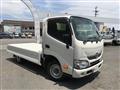 2020 Toyota Dyna Truck