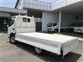 2020 Toyota Dyna Truck