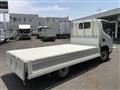 2020 Toyota Dyna Truck