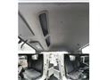 2017 Toyota Dyna Truck