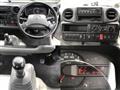 2017 Toyota Dyna Truck