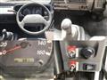 2003 Nissan Atlas
