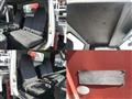 2003 Nissan Atlas