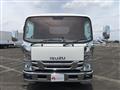 2021 Isuzu Elf Truck