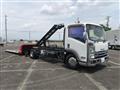2021 Isuzu Elf Truck