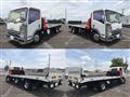 2021 Isuzu Elf Truck