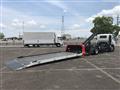 2021 Isuzu Elf Truck