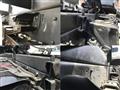 2021 Isuzu Elf Truck