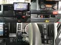 2021 Isuzu Elf Truck