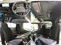 2021 Isuzu Elf Truck