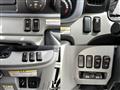 2023 Mitsubishi Fuso Canter
