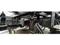 2023 Mitsubishi Fuso Canter