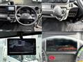 2023 Mitsubishi Fuso Canter
