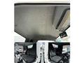 2023 Mitsubishi Fuso Canter