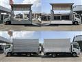 2020 Isuzu Elf Truck