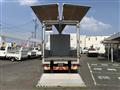 2020 Isuzu Elf Truck