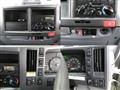 2020 Isuzu Elf Truck