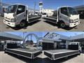 2019 Hino Dutro