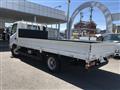 2019 Hino Dutro