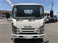 2019 Isuzu Elf Truck