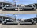 2019 Isuzu Elf Truck