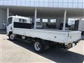 2019 Isuzu Elf Truck
