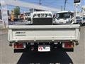 2019 Isuzu Elf Truck