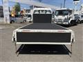 2019 Isuzu Elf Truck