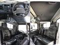2019 Isuzu Elf Truck