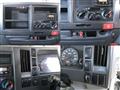 2019 Isuzu Elf Truck