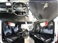 2022 Mitsubishi Fuso Canter