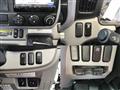 2022 Mitsubishi Fuso Canter