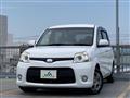 2014 Toyota Sienta