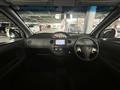 2014 Toyota Sienta