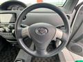 2014 Toyota Sienta