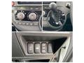 2014 Toyota Sienta