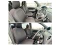 2014 Toyota Sienta