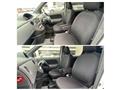 2014 Toyota Sienta