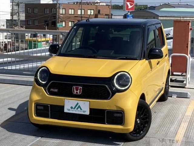2023 Honda Honda Others