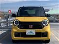 2023 Honda Honda Others