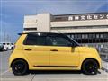 2023 Honda Honda Others