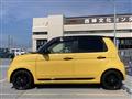 2023 Honda Honda Others