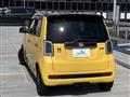 2023 Honda Honda Others