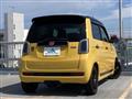 2023 Honda Honda Others